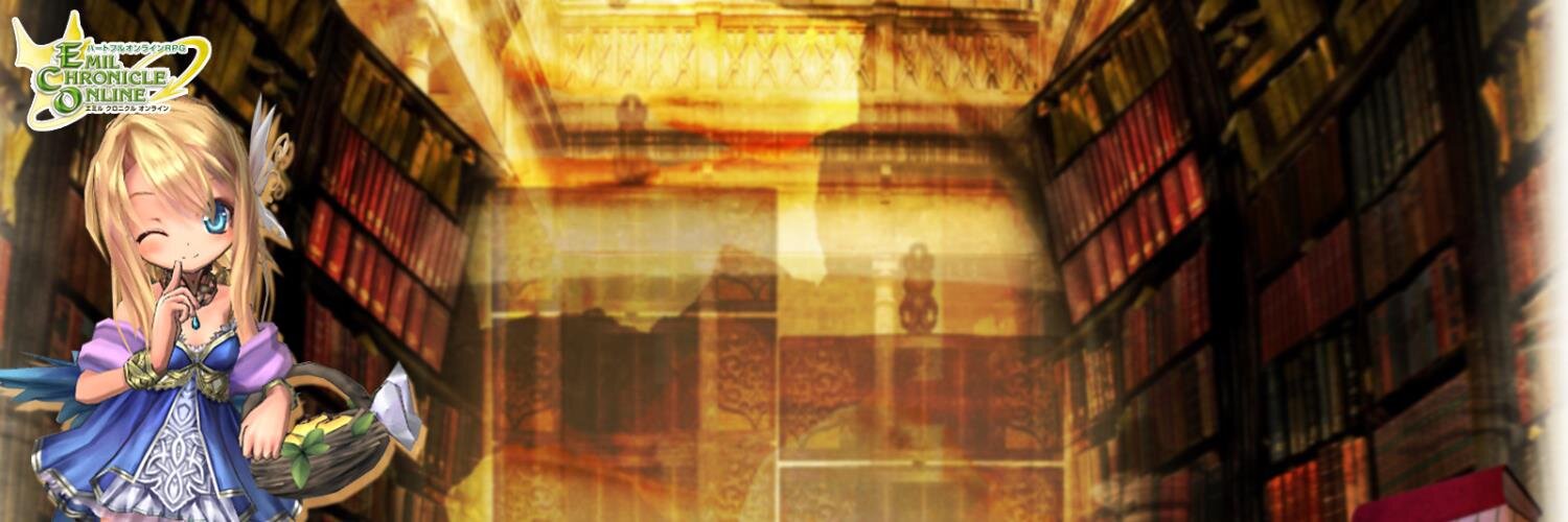 Ginn_you's profile banner image