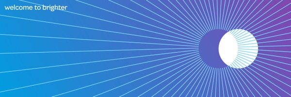 Mercer_US Profile Banner