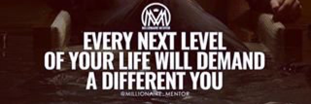 Sal_Manzo5's profile banner image