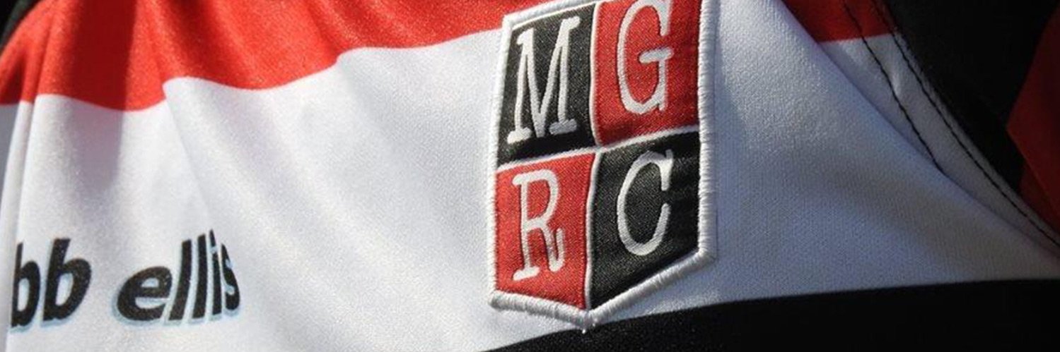 MGRC OFICIAL banner
