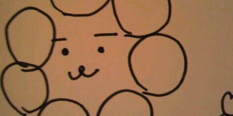 massuu1111's profile banner image