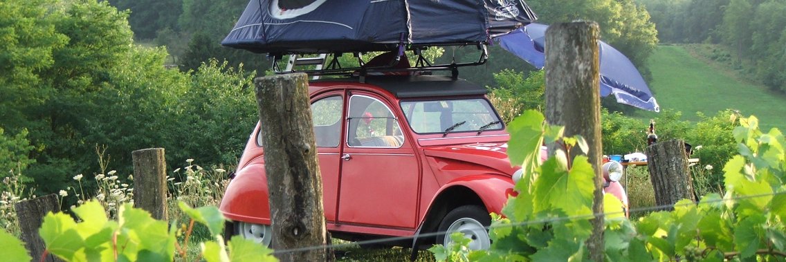 Rustiekkamperen's profile banner image