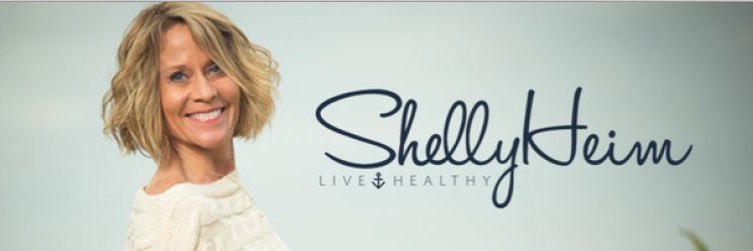 ShellyHeim's profile banner image