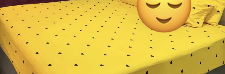 lydiahottie's profile banner image