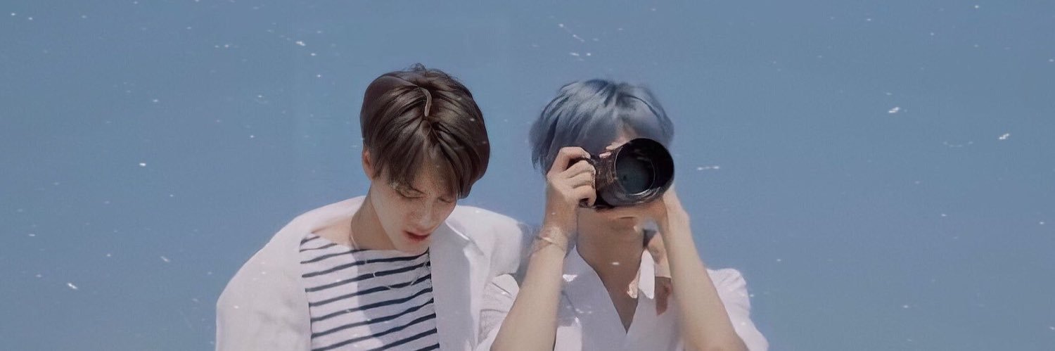 meanwoo_bf's profile banner image