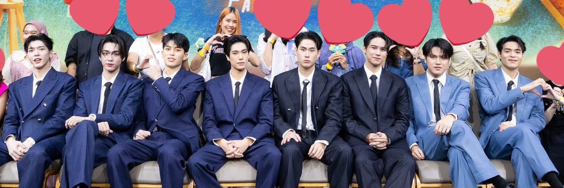 fernntkt🎸🦈 banner