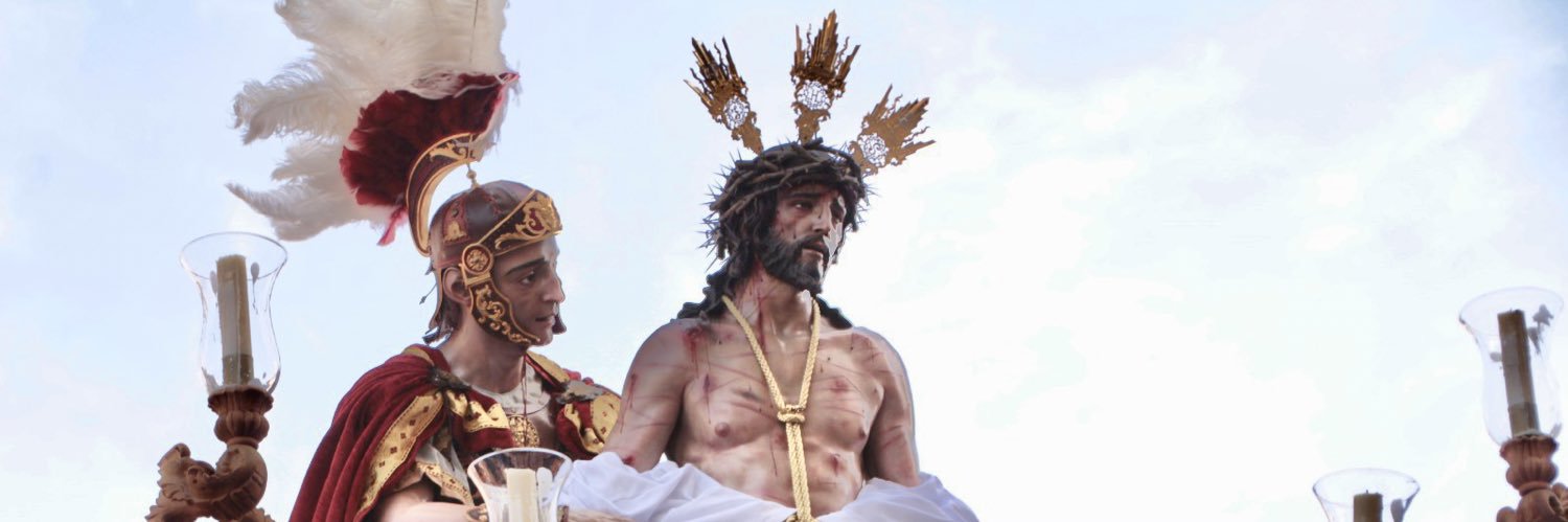 Jose Maria Arillo banner