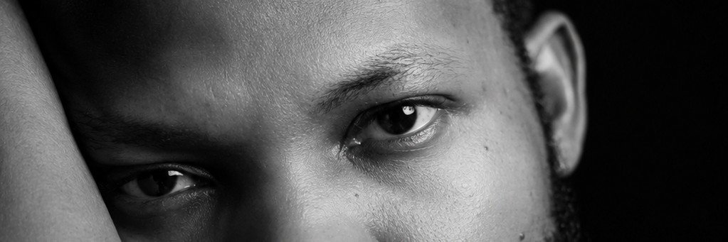 jonkris2's profile banner image