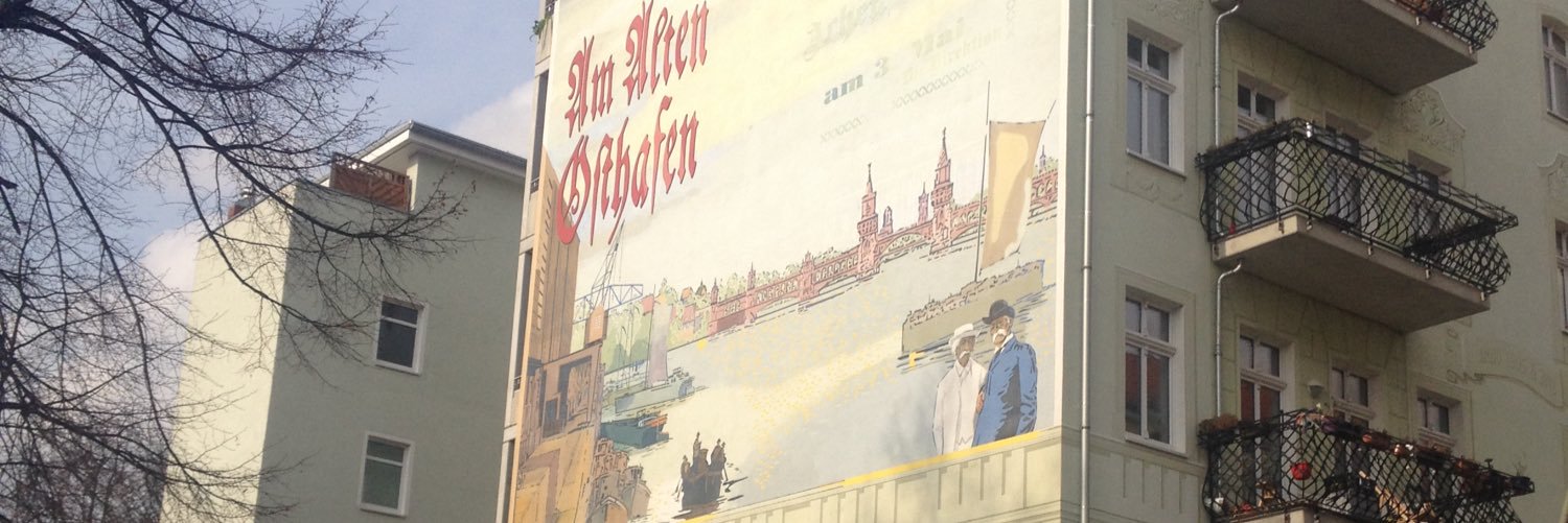 _Slim88's profile banner image