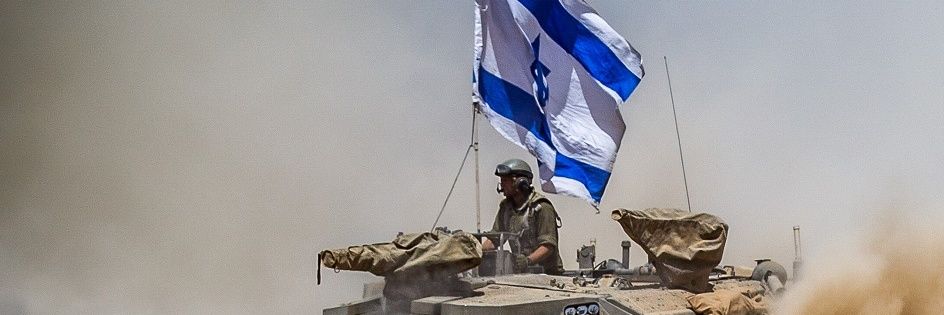 Meni Aharoni🇮🇷🇮🇱🇺🇲Freedom For Iran Now banner