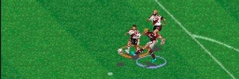 crf_beavis's profile banner image