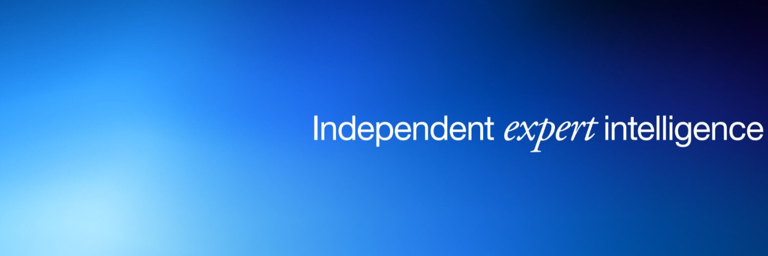 Fertilizer Week banner