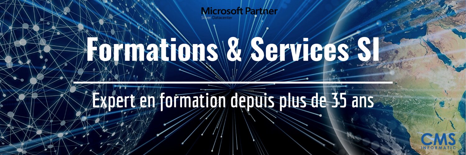cmsinformatic1's profile banner image