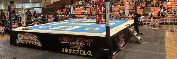 u5_331 Profile Banner