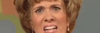 MollyFerguson's profile banner image