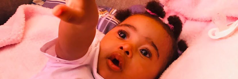 Sim Surfer . ☔ banner