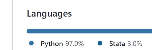 Dan_M_Sullivan Profile Banner