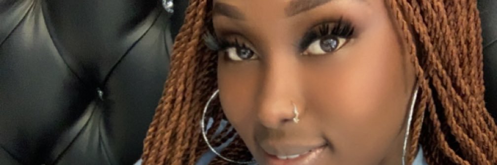 Bad_LilDarkskin's profile banner image