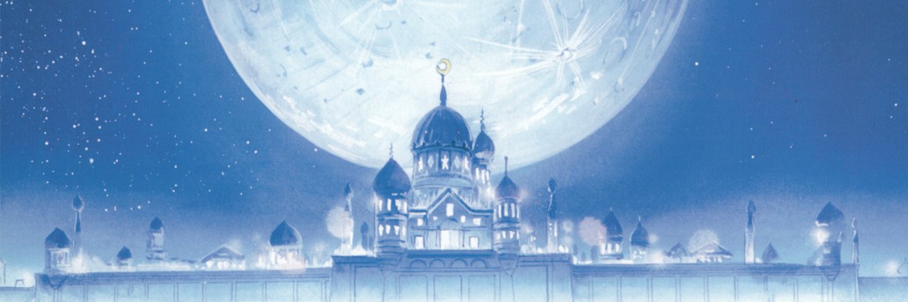 mndcrd's profile banner image