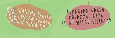 Sa banner