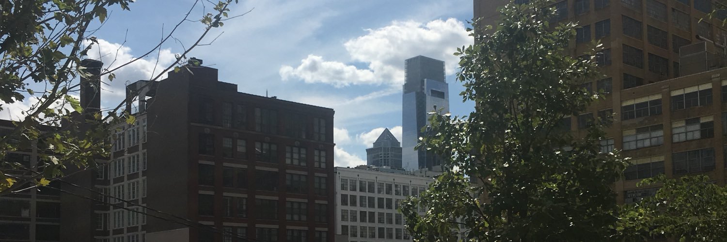 pverno's profile banner image