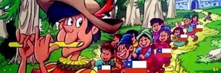 andrezquinteros's profile banner image
