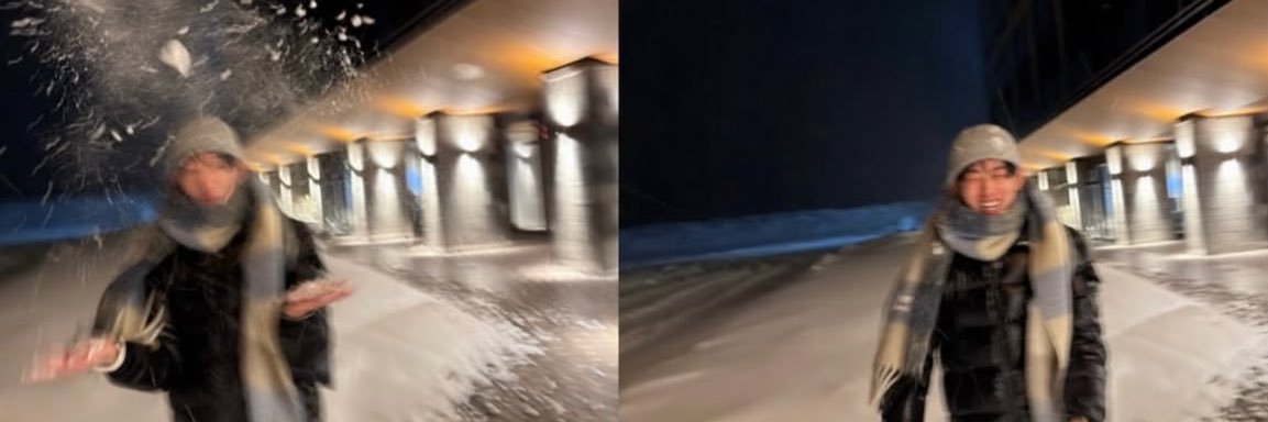 Nnutt 🦈♡ banner