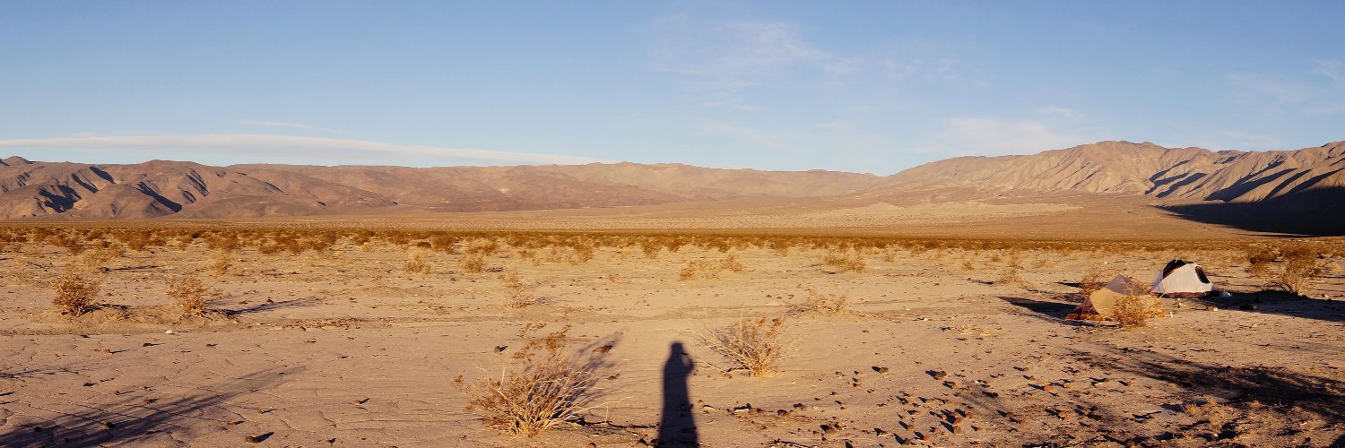 SJPamp's profile banner image
