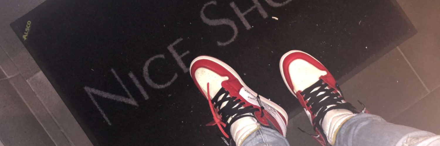 weeoutcheaaa's profile banner image
