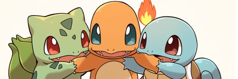 mukasiguniang's profile banner image