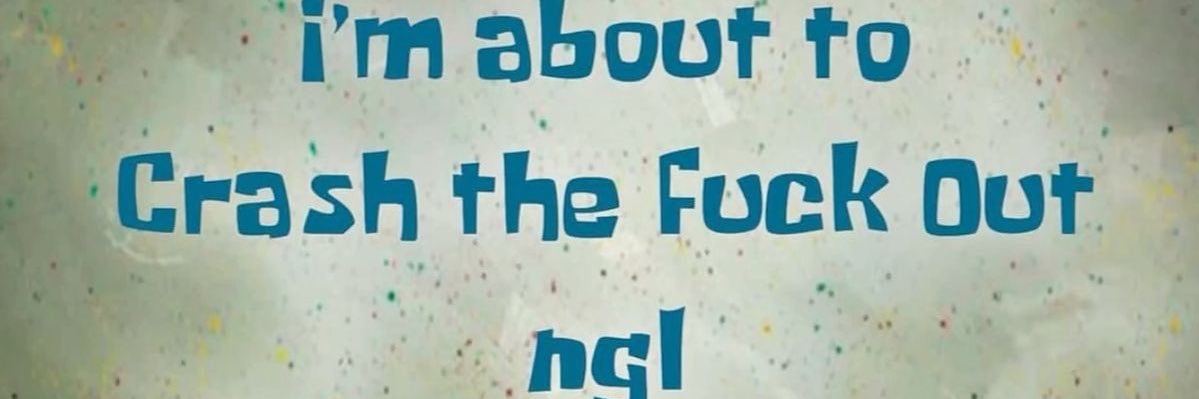 letsgethyphy's profile banner image
