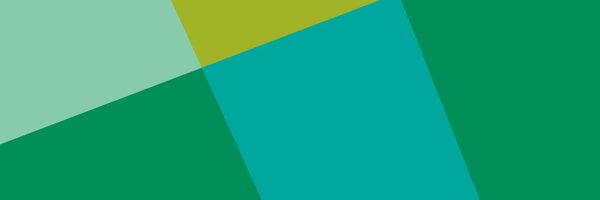 DivertNS Profile Banner