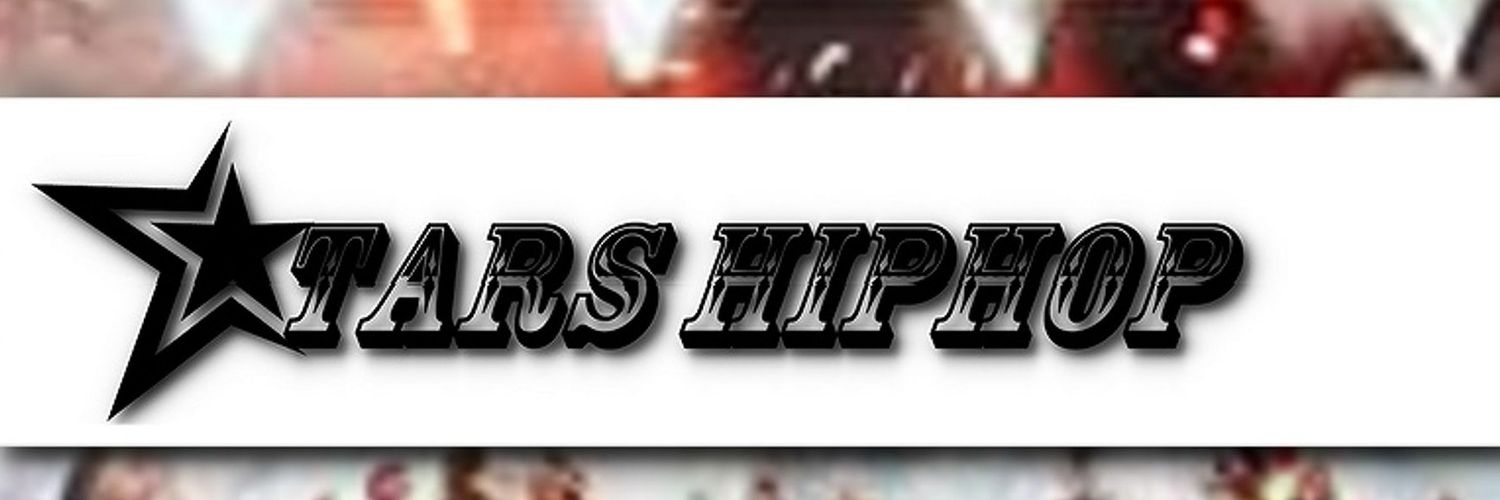 RickyBrixx's profile banner image