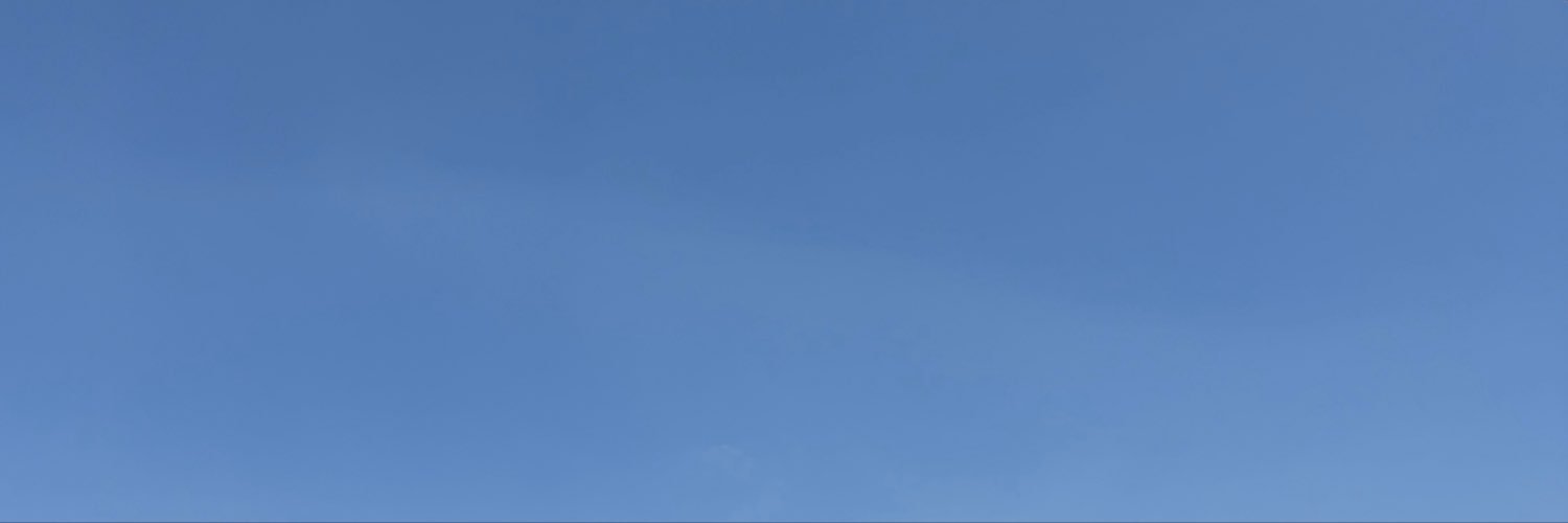 brstalieur's profile banner image