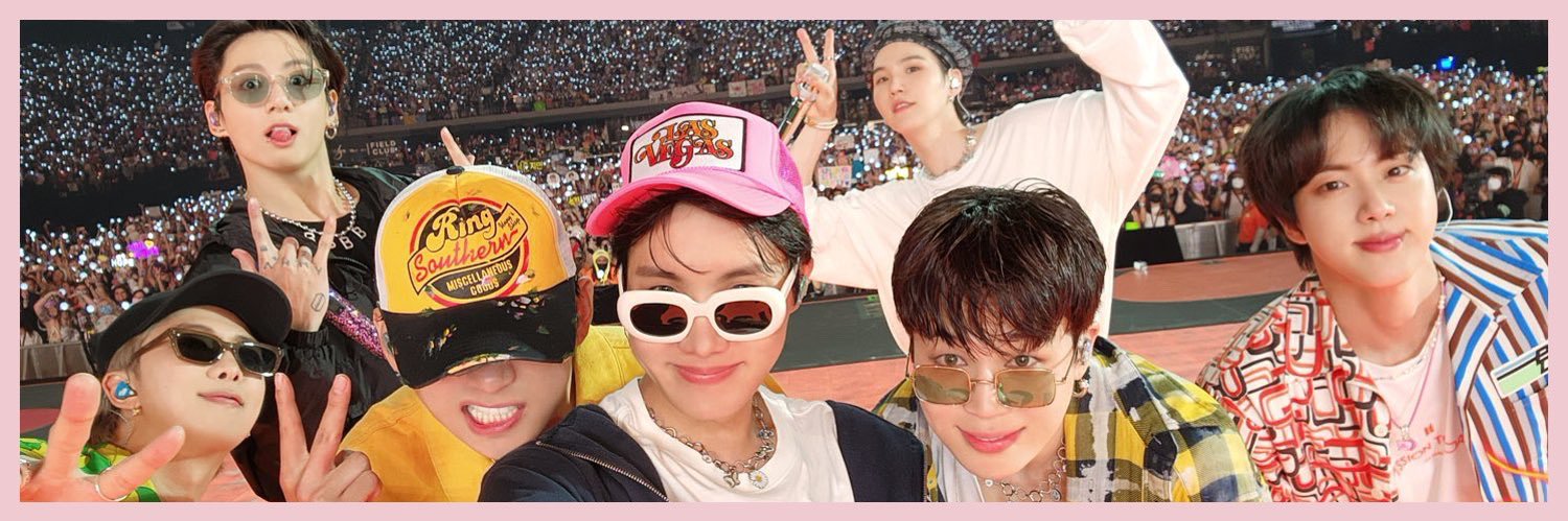 zelokiddo's profile banner image