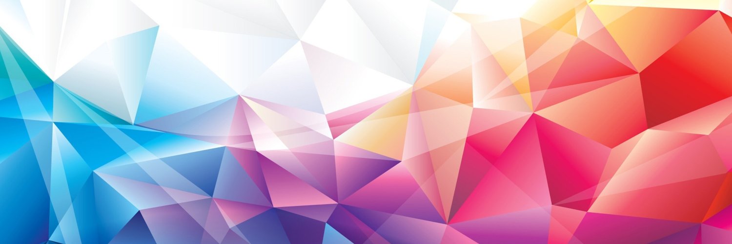 compoexporus's profile banner image