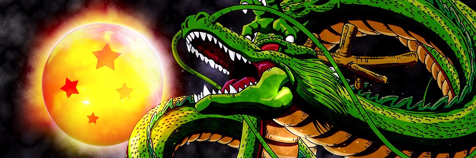 kamus369's profile banner image