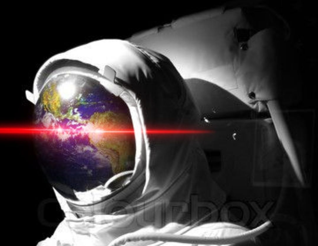 Bitcoin_Sachs's profile banner image