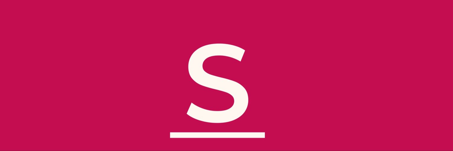 SentezHaber_'s profile banner image