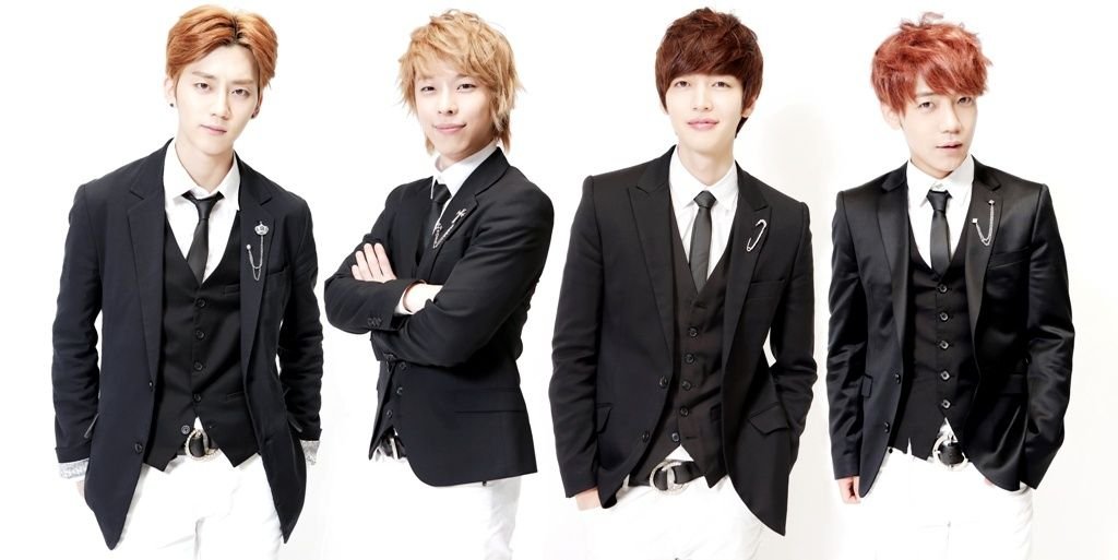 TOUCH_OFFICIAL's profile banner image