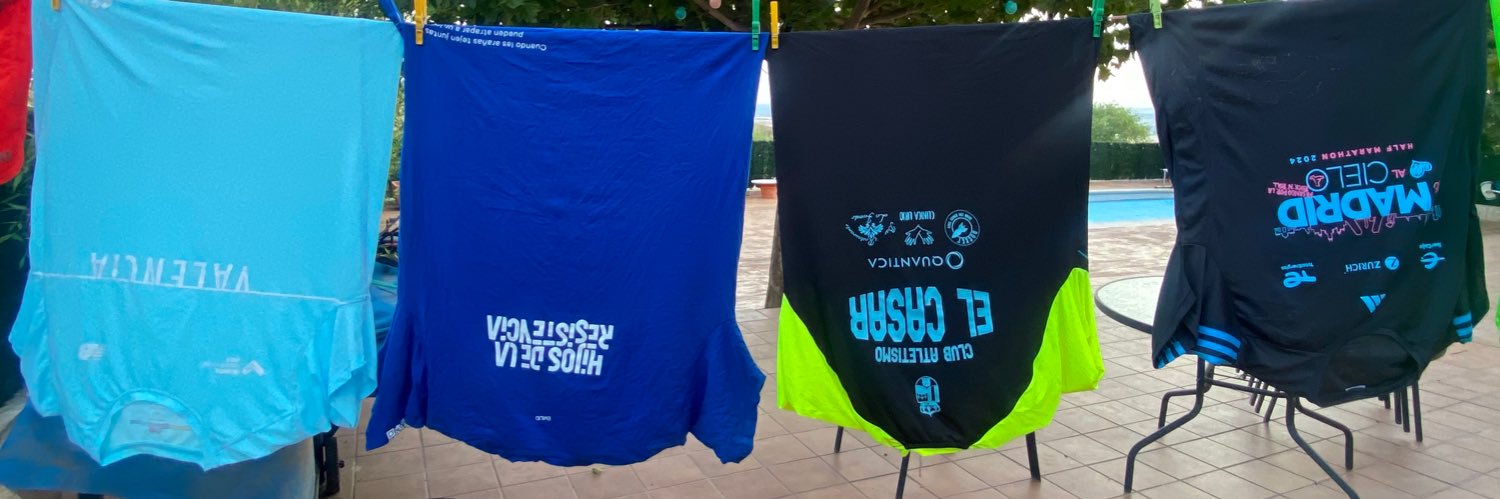 Emilio Campín banner