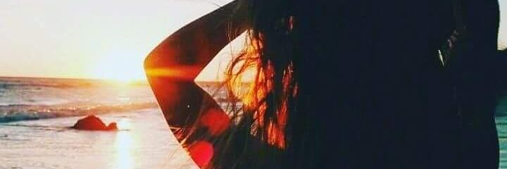 Denisecampideli's profile banner image