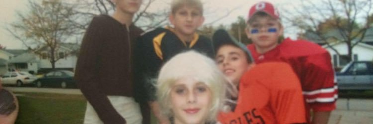 That_1WhiteDude's profile banner image