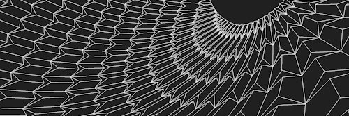 Debz1983's profile banner image