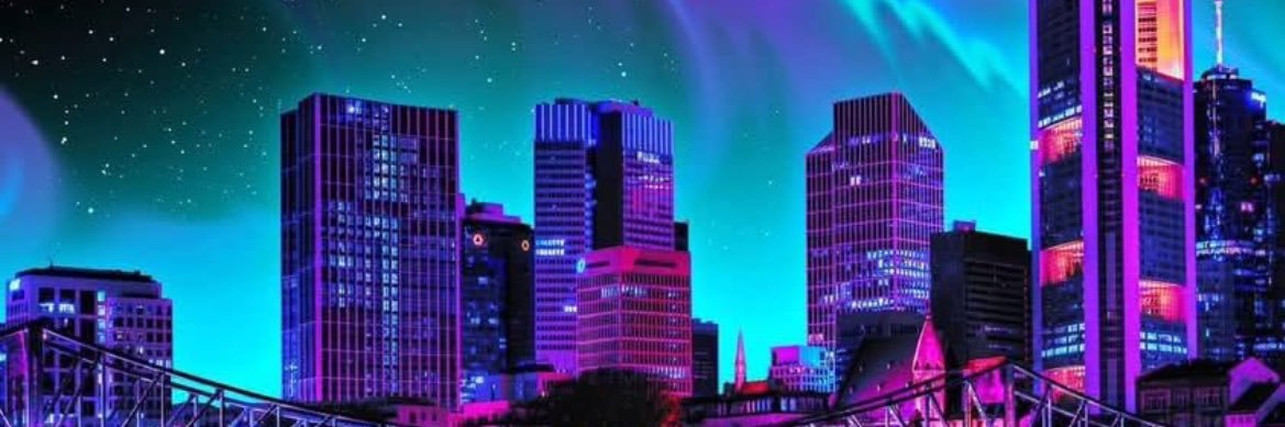 metalhedz's profile banner image