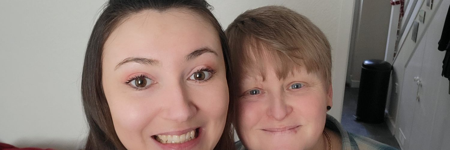 Amanda Rowles banner
