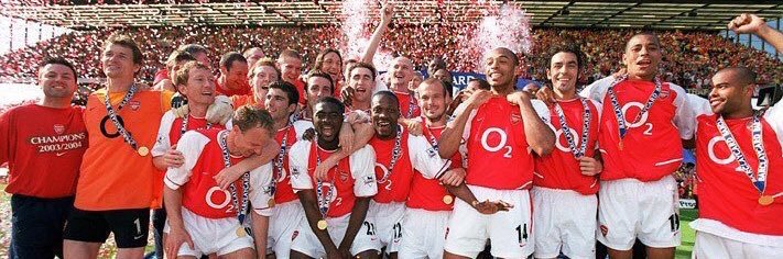 67ruddy's profile banner image
