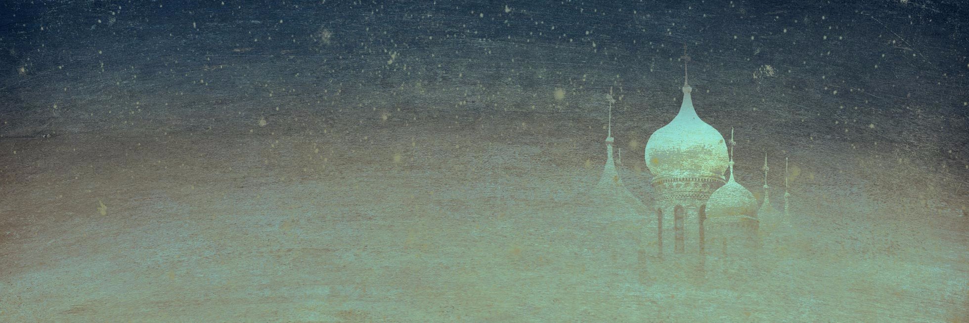 Lucie PALAZOT banner