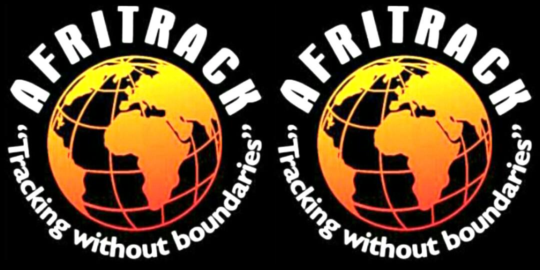 AfritrackAssist® banner