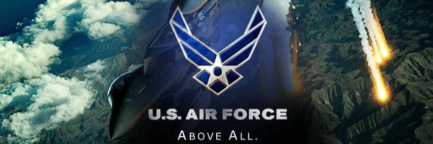 Shumate12's profile banner image